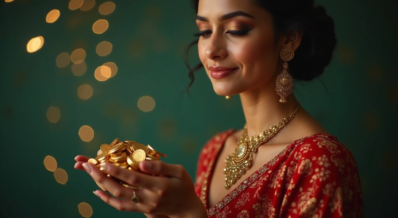 w2e22 w2e22 নিয়ে আপনার প্রশ্নের উত্তর