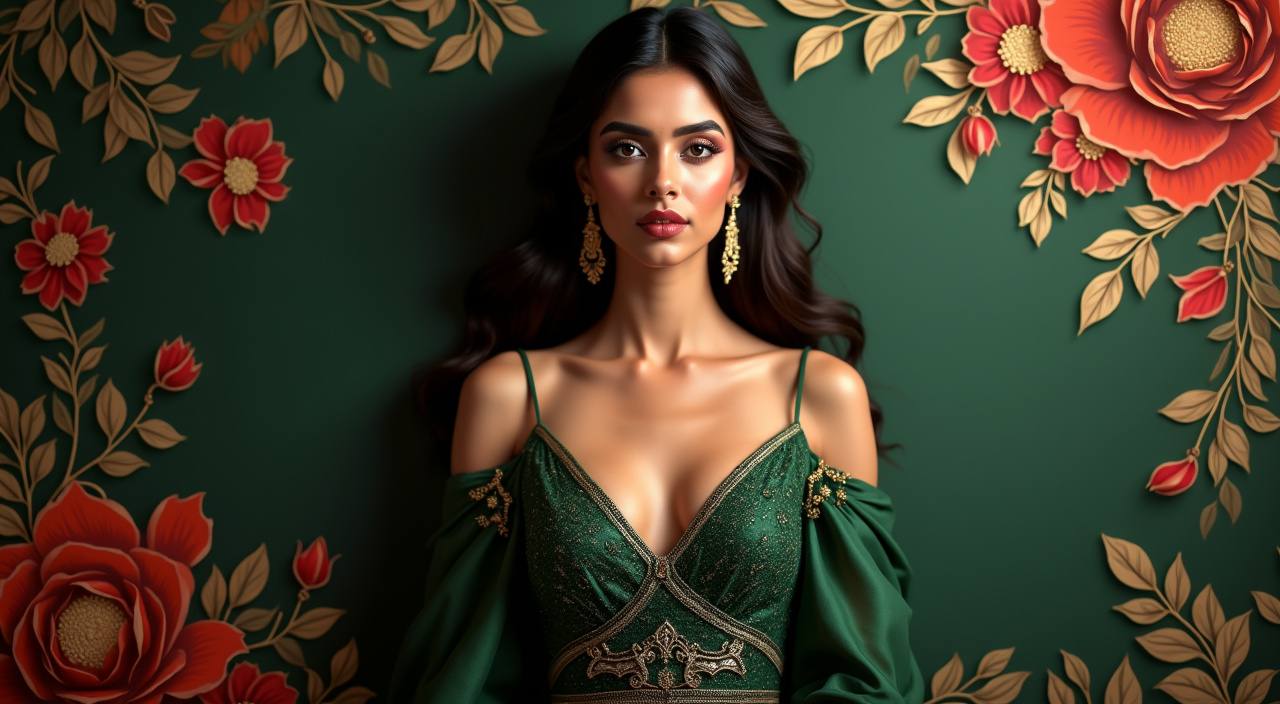 w2e22 w2e22 ক্যাসিনো — এক লবিতে সব কিছু