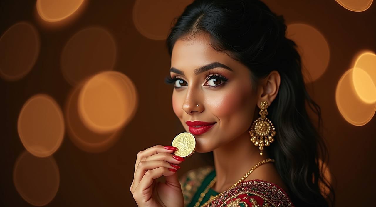 w2e22 w2e22 ব্যবহারের আগে এই শর্তগুলো জেনে নিন